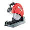Sierras stayer TD355W Manual De Instrucciones