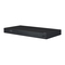 LG UBK80 - Manual Sencillo del Reproductor de Discos Blu-Ray Ultra HD