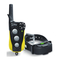 Dogtra iQ MINI - Manual del sistema para perros