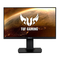 Asus VG249 Series, VG249Q Manual