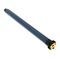 Motores SOMFY Sunea io Guia De Instalacion