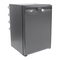 Refrigeradores Dometic RH 430STE Instrucciones De Montaje