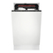 Lavaplatos AEG FSE72507P Manual De Instrucciones