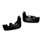 Accesorios de Automóviles Mazda BHR1 V3 450 Instrucciones De Montaje