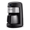 KitchenAid KCM222