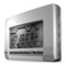 Termostatos Bticino U0502B E Instrucciones De Empleo