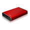 Dispositivos de Almacenamiento TrekStor DataStation maxi Xpress Manual De Instrucciones