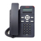 Avaya Avaya J129 IP Phone
