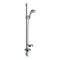 Accesorios para el Baño Hansgrohe Raindance E 100 Instrucciones De Montaje