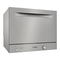 Bosch SKS51E38EU