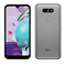 Celulares LG Aristo 5 LM-K300TM Guia Del Usuario
