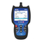 INNOVA 3040RS - Manual de FixAssist