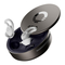 Manual de los OZLO SLEEPBUDS