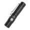 Manual de THRUNITE TC15 V3