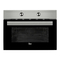 Hornos Microondas Teka MWS 32 BI Manual De Instrucciones