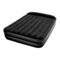 Bombas Bestway Sidewinder P3041 Manual De Instrucciones
