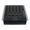 Gemini PS-828EFX