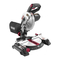 Sierras Craftsman 315.BT2010 Manual Del Operador