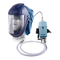 Equipo Respiratorio Honeywell AIRVISOR 2 Instrucciones De Uso