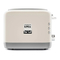 Tostadoras Kenwood kMix TCX750 Manual De Instrucciones