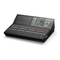 Mezcladores de Música Yamaha QL5 Manual De Referencia