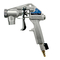 Pulverizador Pintura Graco TEXSPRAY 248091 Funcionamiento