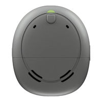 Cochlear CP950 Guía De Usuario