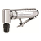 Amoladoras Ingersoll Rand 301 Especificaciones Del Producto