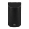 Amplificadores Gear4music sideKIK Manual Del Usuario