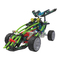 Juguetes K'Nex 16005 Manual De Instrucciones