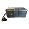 Reproductores de CD Sony MDX-61 Manual De Instrucciones