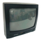 TV Sylvania SRT2313 Manual Del Usuario