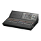 Mezcladores de Música Yamaha QL5 Manual Complementario