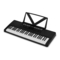 thomann Startone BK-54