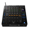 Equipo de DJ PIONEER DJ DJM-A9 Manual De Instrucciones
