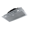 Campanas de Ventilación Franke FBI 525 XS HCS Manual De Uso