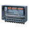 Siemens SIMATIC 6ES7655-5PX11-1XX0