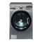 Lavadoras LG WM3470HVCA Manual Del Propietário