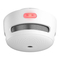 X-Sense XS01-WT - Manual del detector de humo Wi-Fi