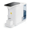 Manual del purificador de agua Airthereal Pristine - Pro6H
