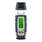 LaserLiner DampMaster Compact Plus