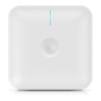 Cambium Networks REG-PL-E430H Manual De Usuario