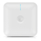 Punto de Acceso Inalámbrico Cambium Networks cnPilot E410 Indoor Manual De Usuario