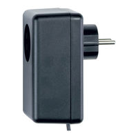 Wilo AlarmControl Instrucciones De Instalación Y Funcionamiento