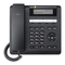 Teléfono IP Unify OpenScape Desk Phone CP200 Instrucciones Breves De Manejo E Instalación