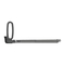 Equipo Medico CooperSurgical RUMI II Handle Manual Del Usario