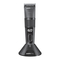 Cortapelos BaByliss PRO FX872E Manual Del Usuario