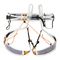 Dispositivos de Protección Petzl FLY Manual Del Usuario