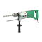 Destornilladores Eléctricos Hitachi Koki VTP-16A Instrucciones De Manejo