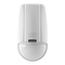 Sensores de Seguridad JFL Alarmes LZ-520 DUO Manual De Usuario